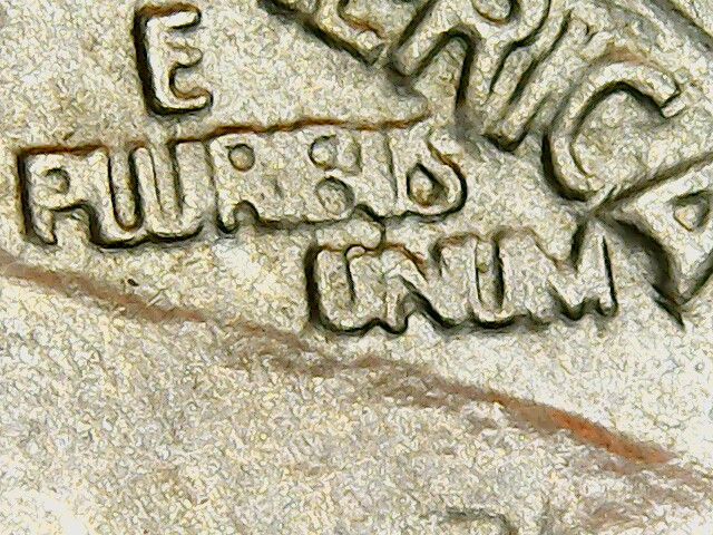 1913-P-Buffalo-Nickel-For-Grading